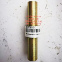 液壓鎖襯套AZ1642440033