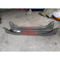元寶梁AZ9727517013