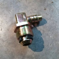 新羅四筋の壺 4-4038-12 ラボタン ハード 活栓付き 20L 【AXEL】 アズワン