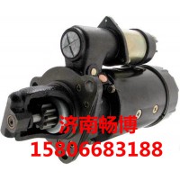 起动机10461005  1993850  10461044