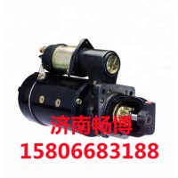37MT起動(dòng)機(jī)1993947  10461110