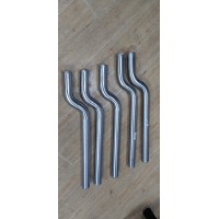 YG9725530057 緩速器出水鋼管