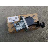 35260040010手制動閥