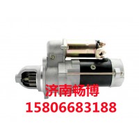 起動機(jī)10461459  10479600  1998351