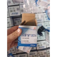 13034248壓力溫度傳感器