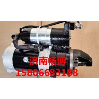 锡柴起动机QDJ2520H-P/J