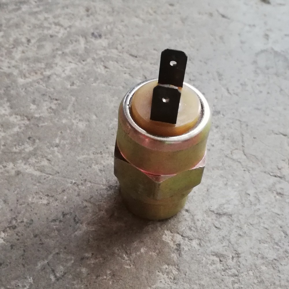气压信号开关WG9725939061-WG9725939061-凯尔特_恒科汽配网