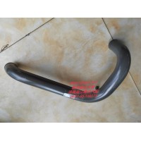散熱器出水管WG9725531107