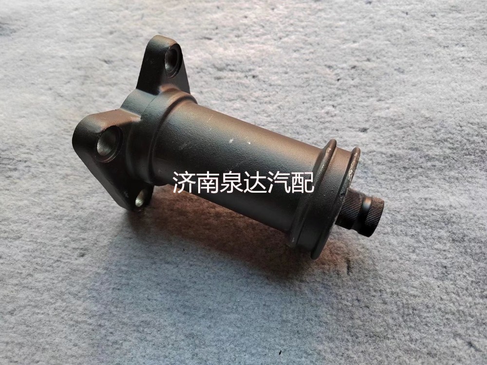 8118957102,方向机总成,济南泉达汽配有限公司