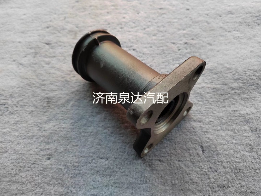 8118957102,方向机总成,济南泉达汽配有限公司