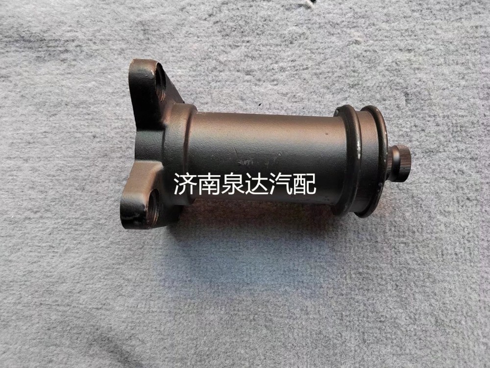 8118957102,方向机总成,济南泉达汽配有限公司