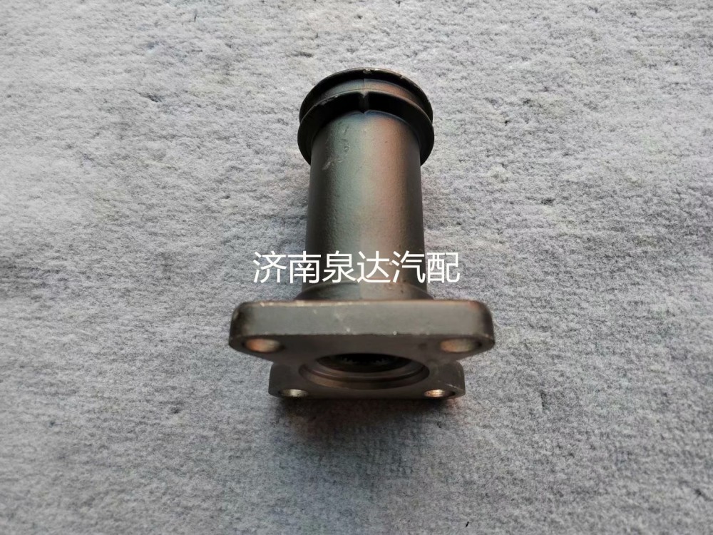8118957102,方向机总成,济南泉达汽配有限公司