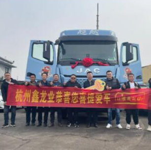 微信截图_20211105161851