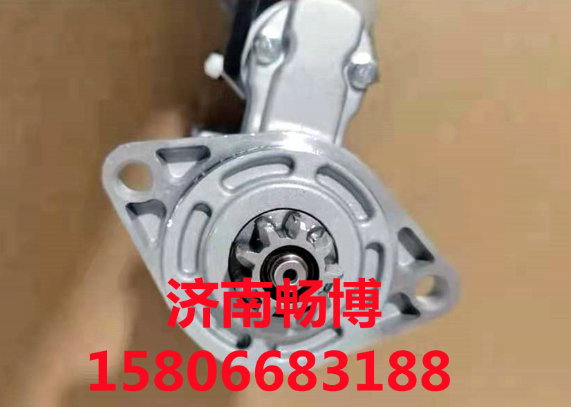 云内D20