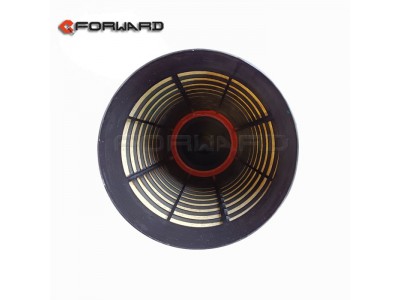 WG9725190103,Safety filter element assembly,济南向前汽车配件有限公司