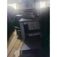 低位下踏板左 WG1664232043