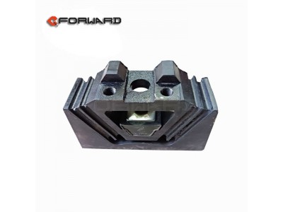 WG9725593031,Wedge support assembly,济南向前汽车配件有限公司