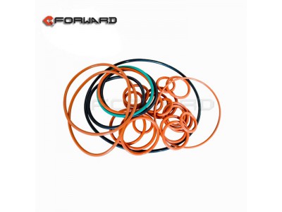 612600900388,Seal ring repair kit,济南向前汽车配件有限公司