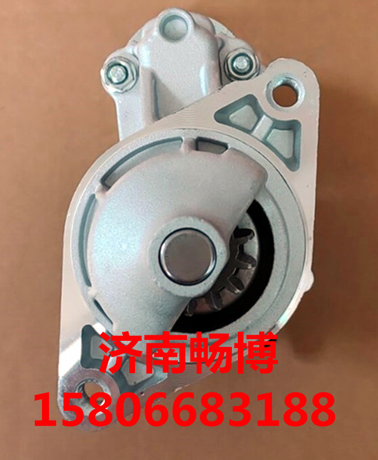 228000-8160 1_副本