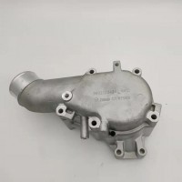 5802524944 節(jié)溫器