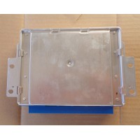 H4356D08023A0ECU控制器（ABS+ESP)