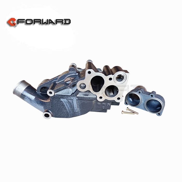 1000693783,water pump,济南向前汽车配件有限公司