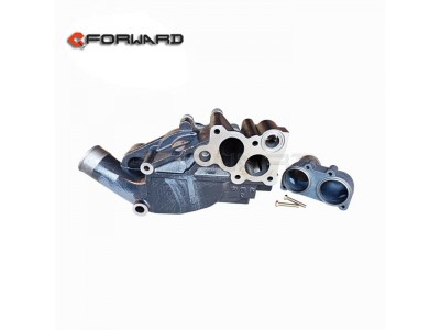 1000693783,water pump,济南向前汽车配件有限公司