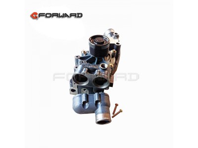 1000693783,water pump,济南向前汽车配件有限公司