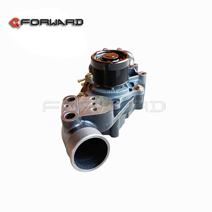 1000693783,water pump,济南向前汽车配件有限公司