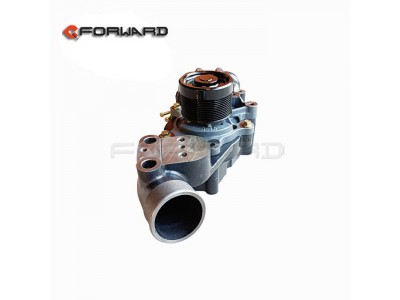 1000693783,water pump,济南向前汽车配件有限公司