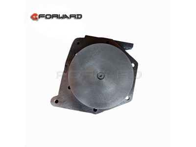 612600061872,water pump,济南向前汽车配件有限公司