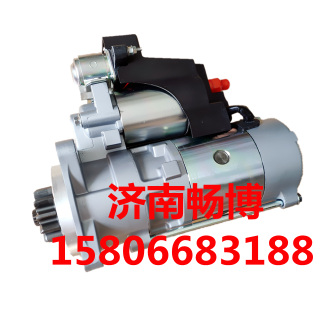 J3G02-3708100