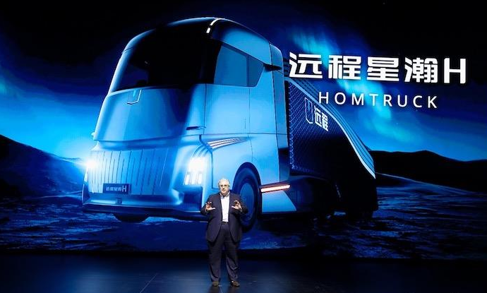 微信截图_20211116155349