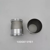 1000815981壓氣機氣管