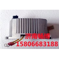調(diào)節(jié)器8RL3108C6A  8RL30186