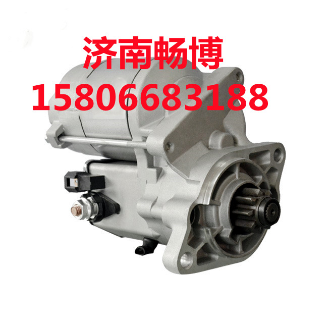 16285-63012