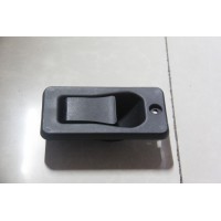 WG1664119016  開啟手柄