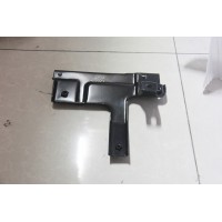 WG1664119034  駕駛室面罩合頁