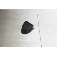 WG1664119035  鉸鏈座堵蓋