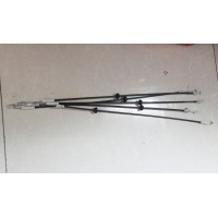 WG1664119530  面罩鎖拉絲