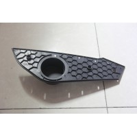WG1664169062  煙灰缸頂層底板