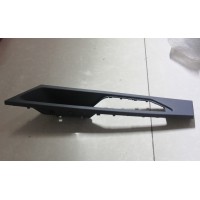 WG1664339035  左右車門拉手盒