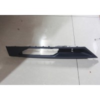 WG1664339036/1  左右車門拉手盒