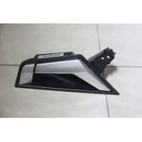 WG1664345013 車門內(nèi)開啟總成