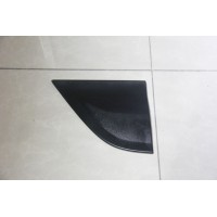 WG1664345022  外手柄裝飾板