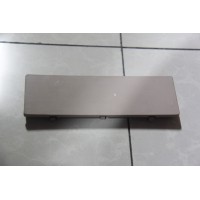 WG1664779203  CD機堵蓋