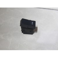 WG9925582024 左玻璃升降開關(guān)