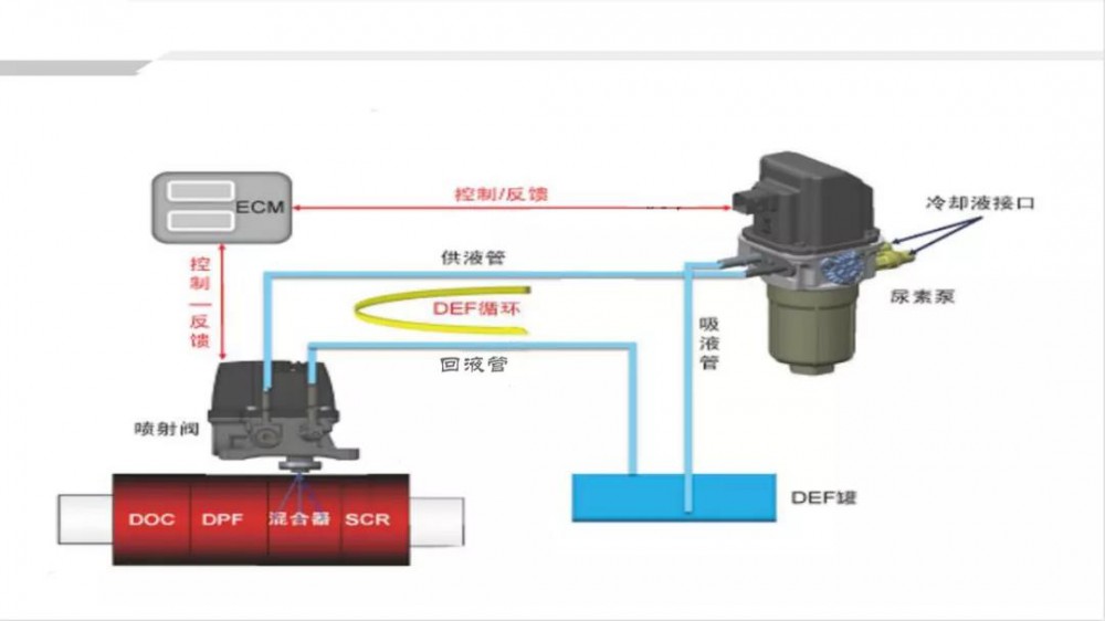 微信图片_20211119104031