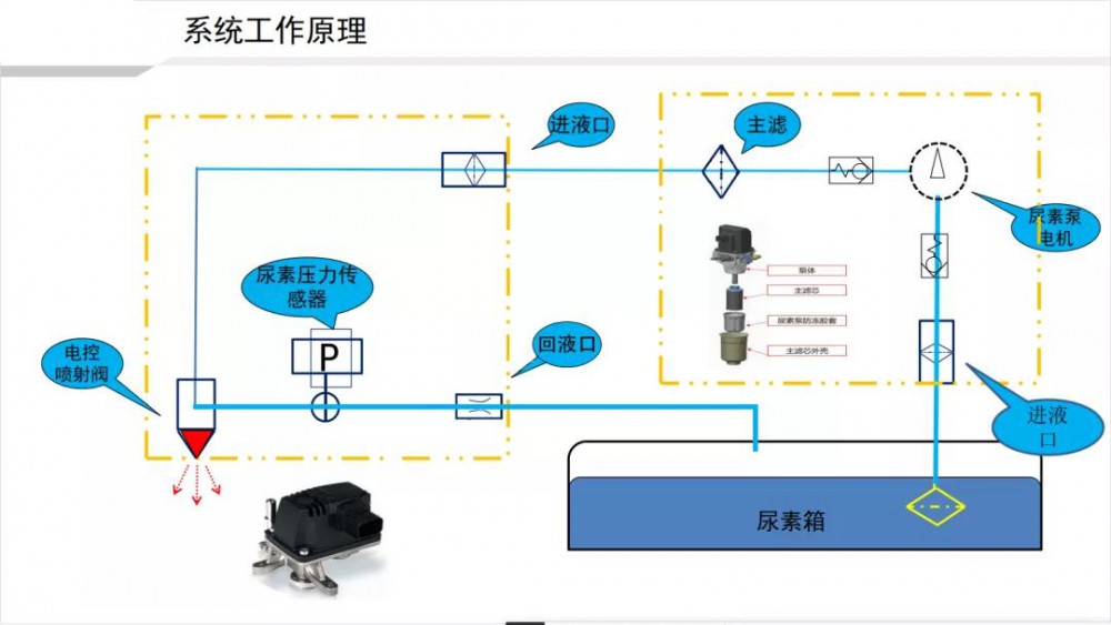 微信图片_20211119104316