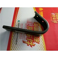 重汽豪沃TH7右中支架